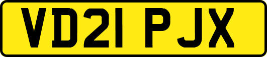 VD21PJX