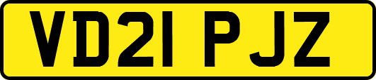VD21PJZ