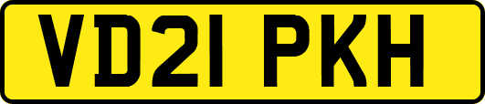 VD21PKH