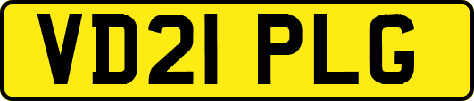 VD21PLG