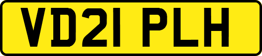 VD21PLH