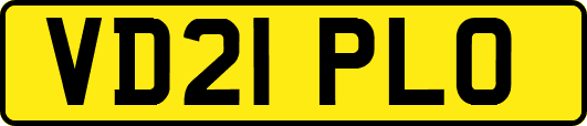 VD21PLO