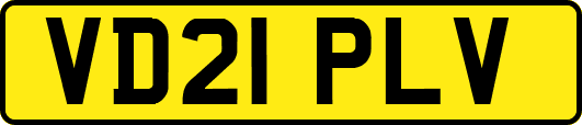 VD21PLV