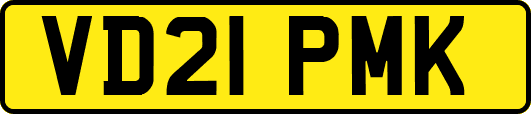 VD21PMK