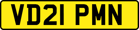 VD21PMN
