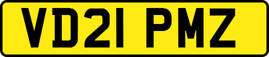VD21PMZ