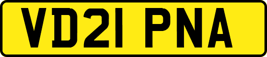 VD21PNA
