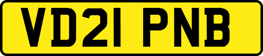 VD21PNB