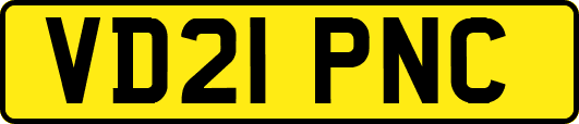 VD21PNC