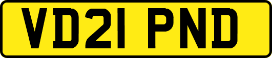 VD21PND