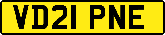 VD21PNE