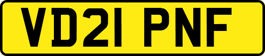 VD21PNF