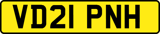 VD21PNH
