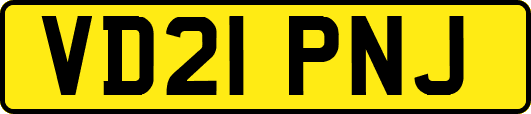 VD21PNJ