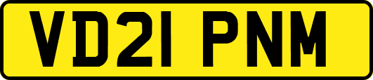 VD21PNM