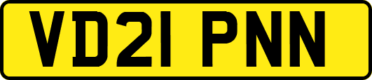 VD21PNN