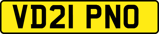 VD21PNO