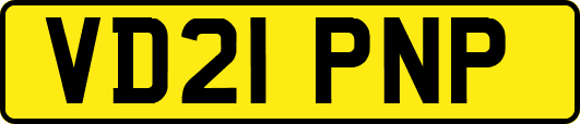 VD21PNP