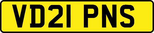 VD21PNS
