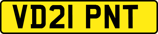 VD21PNT