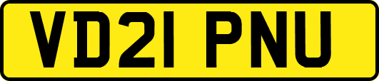 VD21PNU