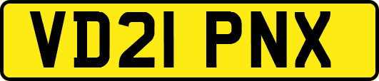 VD21PNX
