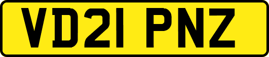 VD21PNZ