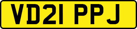 VD21PPJ