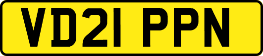 VD21PPN