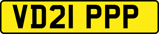 VD21PPP