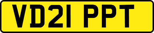 VD21PPT
