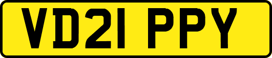 VD21PPY