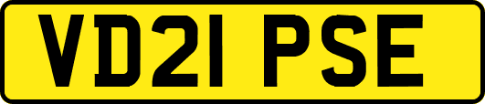 VD21PSE