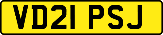 VD21PSJ