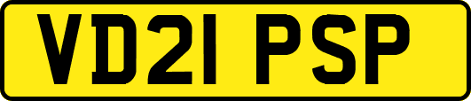VD21PSP