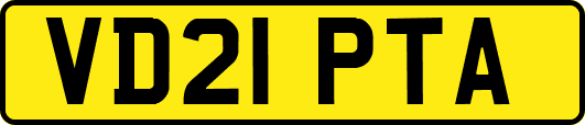 VD21PTA