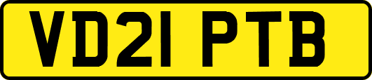 VD21PTB