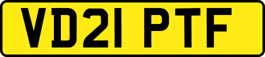 VD21PTF