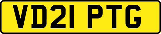 VD21PTG