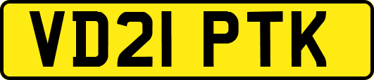 VD21PTK