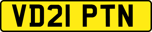 VD21PTN