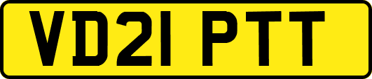 VD21PTT