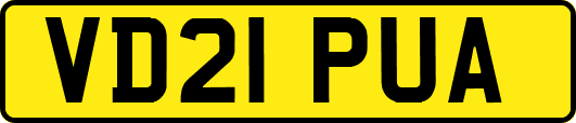 VD21PUA