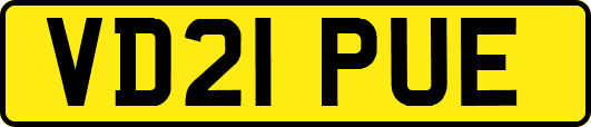 VD21PUE