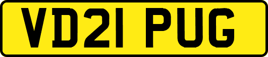 VD21PUG