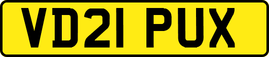 VD21PUX