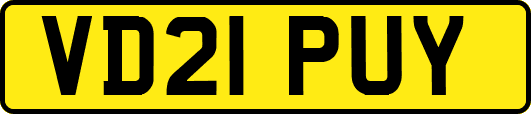 VD21PUY