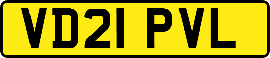 VD21PVL