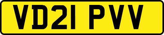 VD21PVV