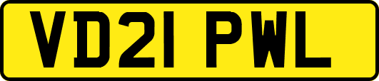 VD21PWL
